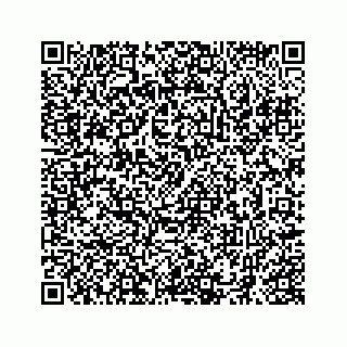 vCard 73473296814