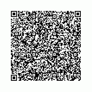 vCard 73473296815