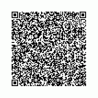 vCard 73473296816