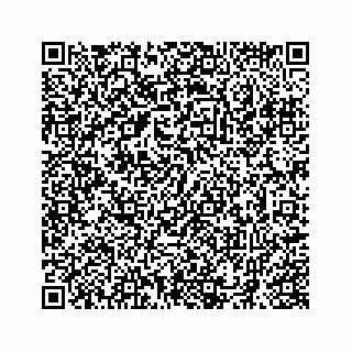 vCard 73473296817