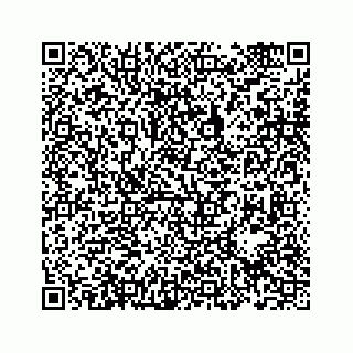 vCard 73473296818