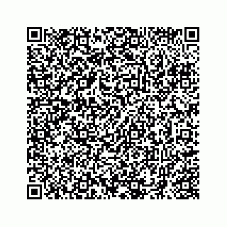 vCard 73473296819