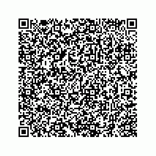 vCard 73473296821