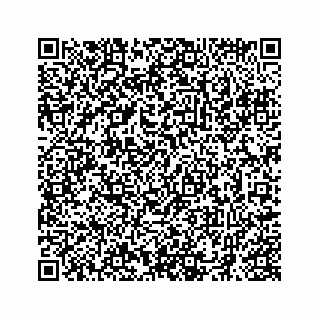 vCard 73473296822