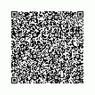 vCard 73473296823
