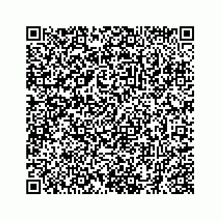 vCard 73473296824