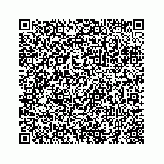vCard 73473296825