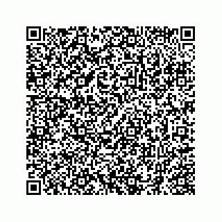 vCard 73473296826