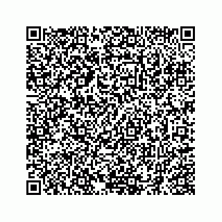 vCard 73473296827