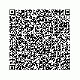 vCard 73473296828