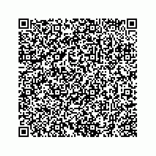 vCard 73473296829