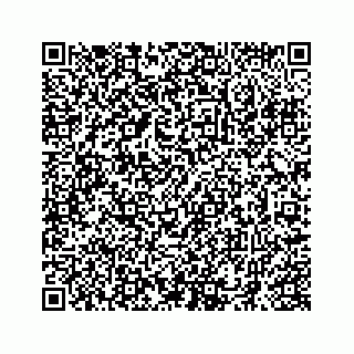 vCard 73473296830