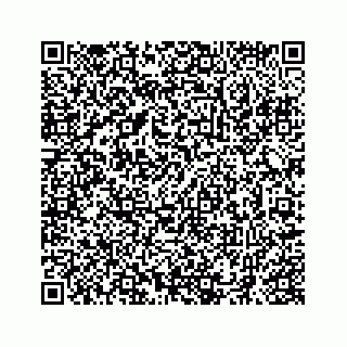 vCard 73473296831