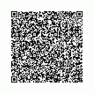 vCard 73473296832