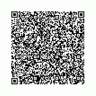 vCard 73473296833