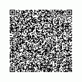 vCard 73473296834