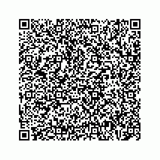 vCard 73473296835