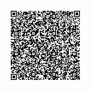 vCard 73473296836