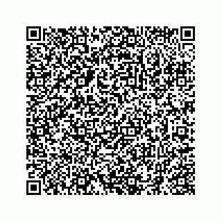 vCard 73473296837