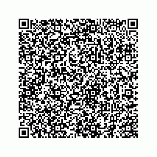 vCard 73473296838