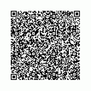 vCard 73473296840