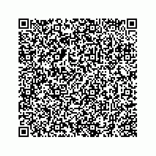 vCard 73473296841