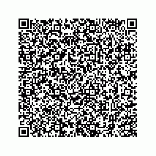 vCard 73473296842