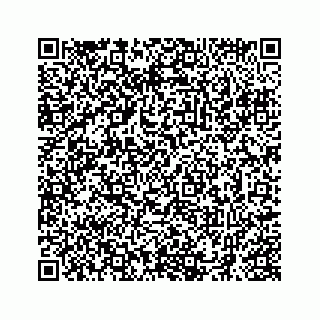 vCard 73473296844