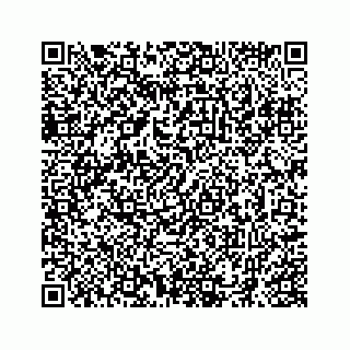 vCard 73473296845