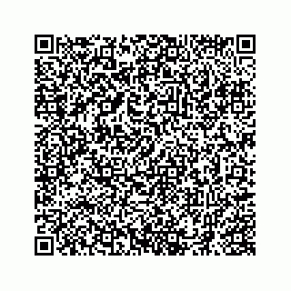 vCard 73473296846