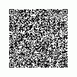 vCard 73473296847