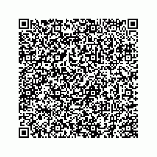 vCard 73473296848
