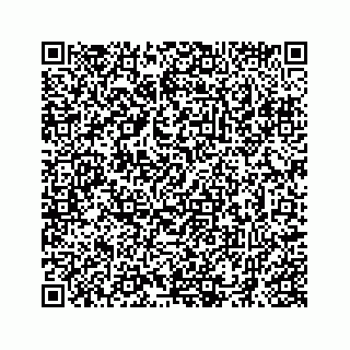 vCard 73473296849