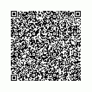 vCard 73473296850