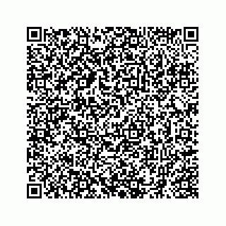 vCard 73473296851