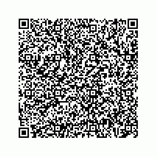 vCard 73473296852