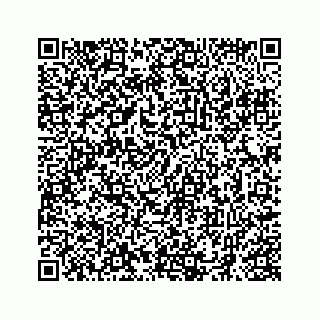 vCard 73473296853
