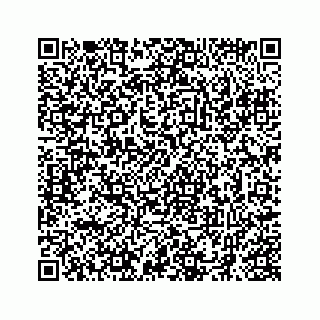 vCard 73473296854