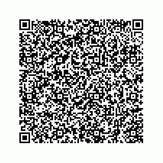 vCard 73473296855
