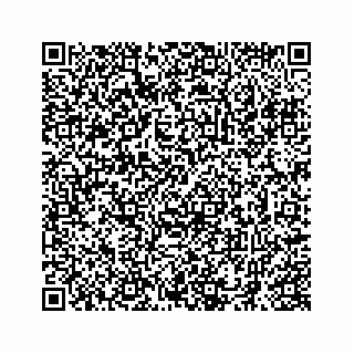 vCard 73473296857