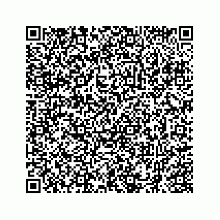 vCard 73473296858