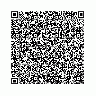 vCard 73473296859