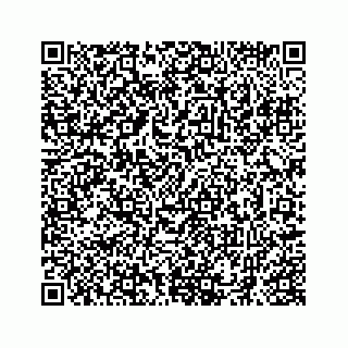 vCard 73473296860