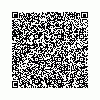 vCard 73473296861