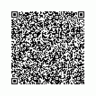 vCard 73473296862