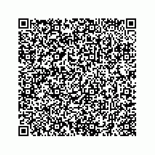 vCard 73473296863