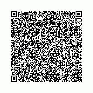 vCard 73473296864