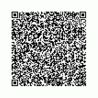 vCard 73473296865