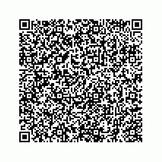 vCard 73473296866