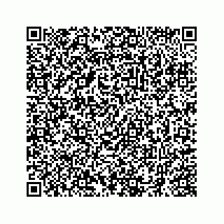 vCard 73473296867